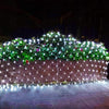 3x2m. LED tinklas