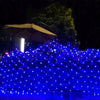 3x2m. LED tinklas