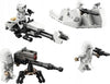 LEGO Star Wars Snowtrooper Battle Pack 75320 6+