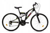 Dviratis TRENDBIKE MTB 15 